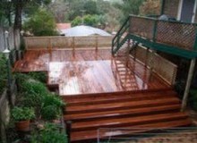 Kwikfynd Decks
limevale