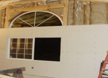 Kwikfynd Home Extentions
limevale