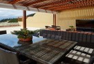 Limevalepergolas-1.jpg; ?>