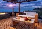 Limevalepergolas-2.jpg; ?>