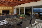 Limevalepergolas-3.jpg; ?>