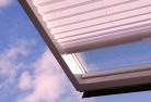 Limevaleskylight-replacements(5).jpg; ?>