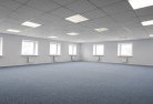 Limevaleskylight-replacements-2.jpg; ?>