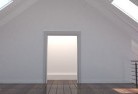 Limevaleskylight-replacements-4.jpg; ?>
