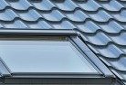 Limevaleskylight-replacements.jpg; ?>